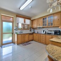 Вилла на Кипре, Лимасол, 500 кв.м.