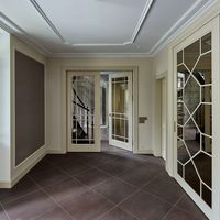 Дом в Латвии, Юрмала, Булдури, 420 кв.м.