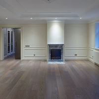 Дом в Латвии, Юрмала, Булдури, 420 кв.м.