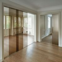 Дом в Латвии, Юрмала, Булдури, 420 кв.м.