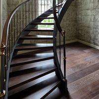 Дом в Латвии, Юрмала, Булдури, 420 кв.м.