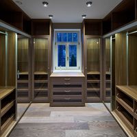 Дом в Латвии, Юрмала, Булдури, 420 кв.м.