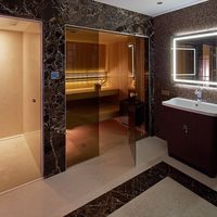 Дом в Латвии, Юрмала, Булдури, 420 кв.м.