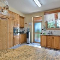 Вилла на Кипре, Лимасол, 500 кв.м.