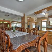 Вилла на Кипре, Лимасол, 500 кв.м.