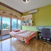 Вилла на Кипре, Лимасол, 500 кв.м.