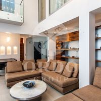 Flat in Latvia, Riga, 320 sq.m.