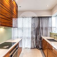Flat in Latvia, Riga, 320 sq.m.