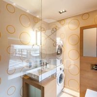 Flat in Latvia, Riga, 320 sq.m.