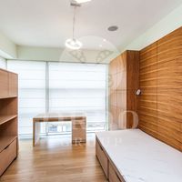 Flat in Latvia, Riga, 320 sq.m.