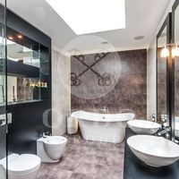 Flat in Latvia, Riga, 320 sq.m.