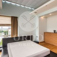 Flat in Latvia, Riga, 320 sq.m.