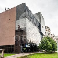 Flat in Latvia, Riga, 320 sq.m.