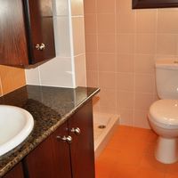 Вилла на Кипре, Лимасол, 380 кв.м.