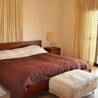 Вилла на Кипре, Лимасол, 380 кв.м.