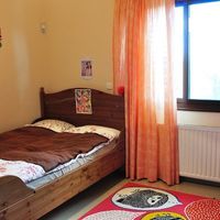 Вилла на Кипре, Лимасол, 380 кв.м.