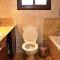 Вилла на Кипре, Лимасол, 380 кв.м.