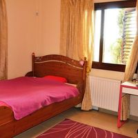 Вилла на Кипре, Лимасол, 380 кв.м.