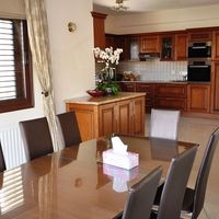 Вилла на Кипре, Лимасол, 380 кв.м.