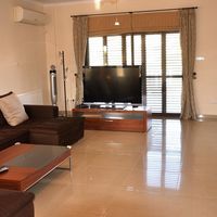 Вилла на Кипре, Лимасол, 380 кв.м.