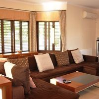 Вилла на Кипре, Лимасол, 380 кв.м.