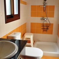 Вилла на Кипре, Лимасол, 380 кв.м.