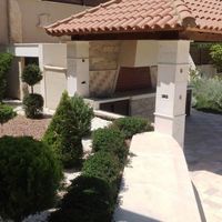 Вилла на Кипре, Лимасол, 445 кв.м.