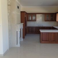 Вилла на Кипре, Лимасол, 445 кв.м.