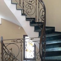 Вилла на Кипре, Лимасол, 445 кв.м.