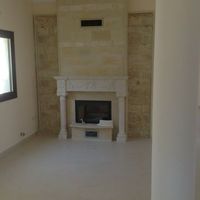 Вилла на Кипре, Лимасол, 445 кв.м.