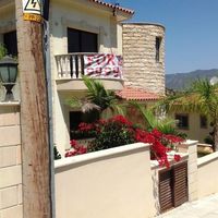 Вилла на Кипре, Лимасол, 445 кв.м.