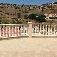 Вилла на Кипре, Лимасол, 445 кв.м.