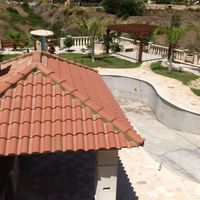 Вилла на Кипре, Лимасол, 445 кв.м.