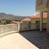 Вилла на Кипре, Лимасол, 445 кв.м.