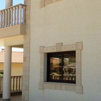 Вилла на Кипре, Лимасол, 445 кв.м.