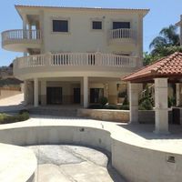 Вилла на Кипре, Лимасол, 445 кв.м.