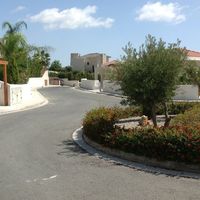 Villa in Republic of Cyprus, Lemesou, 262 sq.m.