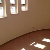 Villa in Republic of Cyprus, Lemesou, 262 sq.m.