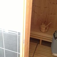 Villa in Republic of Cyprus, Lemesou, 262 sq.m.