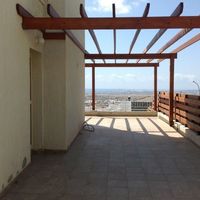 Villa in Republic of Cyprus, Lemesou, 262 sq.m.
