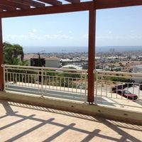 Villa in Republic of Cyprus, Lemesou, 262 sq.m.