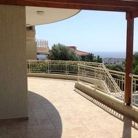 Villa in Republic of Cyprus, Lemesou, 262 sq.m.