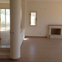 Villa in Republic of Cyprus, Lemesou, 262 sq.m.