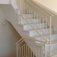 Villa in Republic of Cyprus, Lemesou, 262 sq.m.