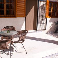 Бунгало на спа-курорте, у озера, у моря в Испании, Валенсия, Торревьеха, 55 кв.м.