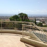 Villa in Republic of Cyprus, Lemesou, 262 sq.m.