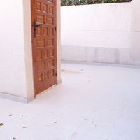 Бунгало на спа-курорте, у озера, у моря в Испании, Валенсия, Торревьеха, 55 кв.м.