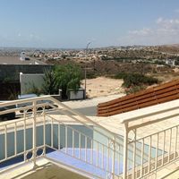 Villa in Republic of Cyprus, Lemesou, 262 sq.m.