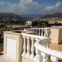 Villa in Republic of Cyprus, Lemesou, 650 sq.m.