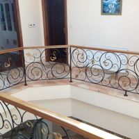 Villa in Republic of Cyprus, Lemesou, 650 sq.m.